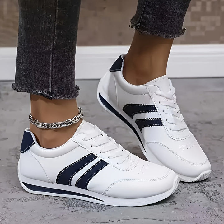 NOVAE |  Lightweight Orthopedic Sneakers