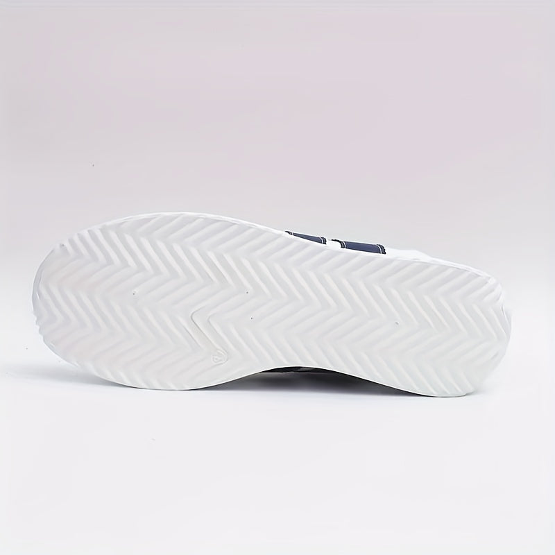 NOVAE |  Lightweight Orthopedic Sneakers