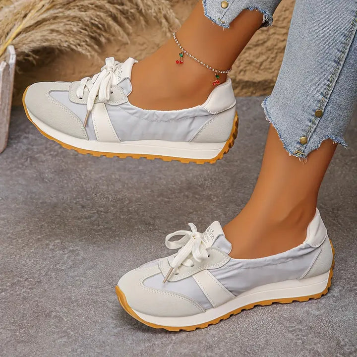 NOVAE® | Casual Orthopaedic Shoes⏐Premium Edition