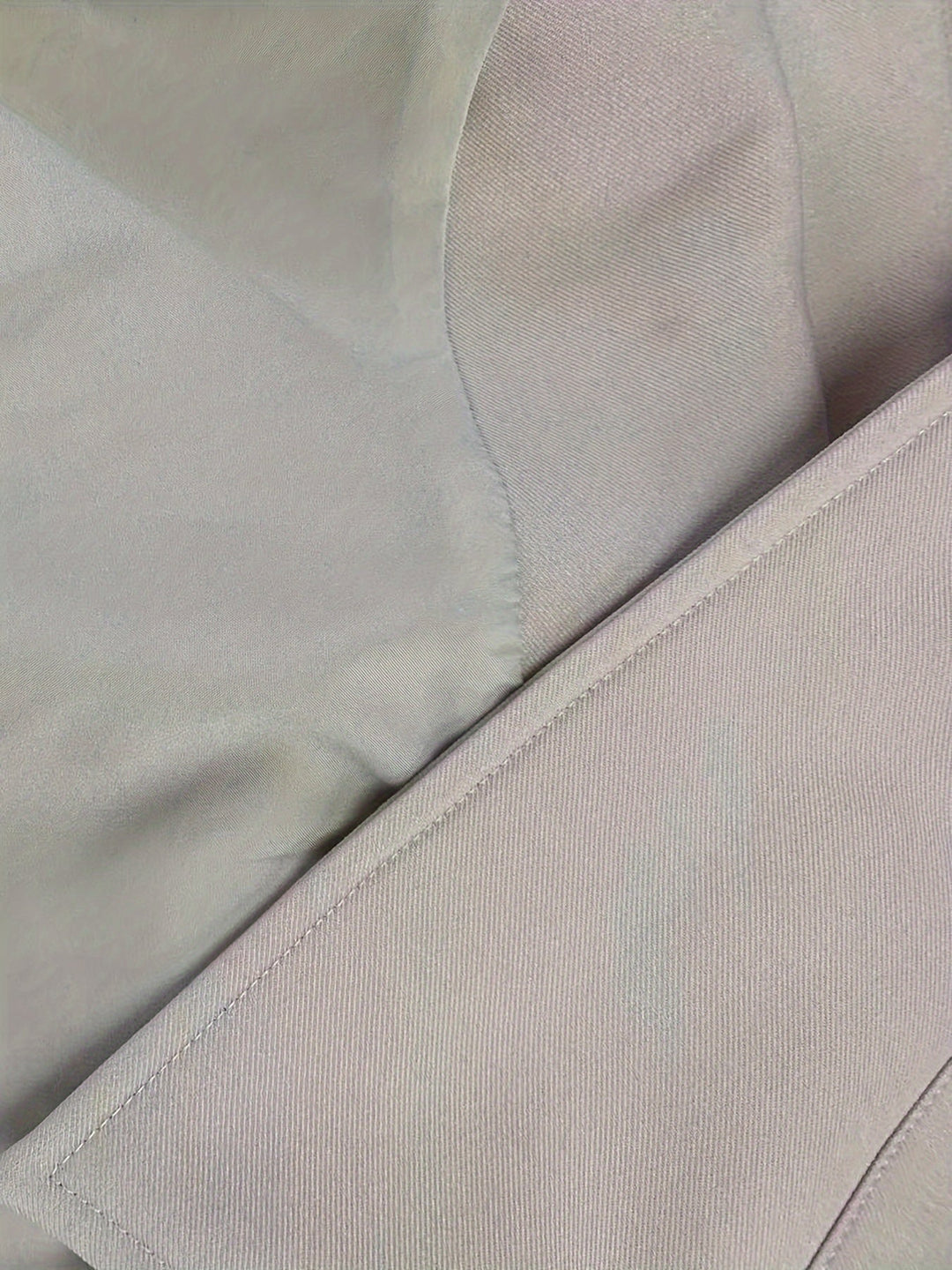 Lena | Double Breasted Trench Coat