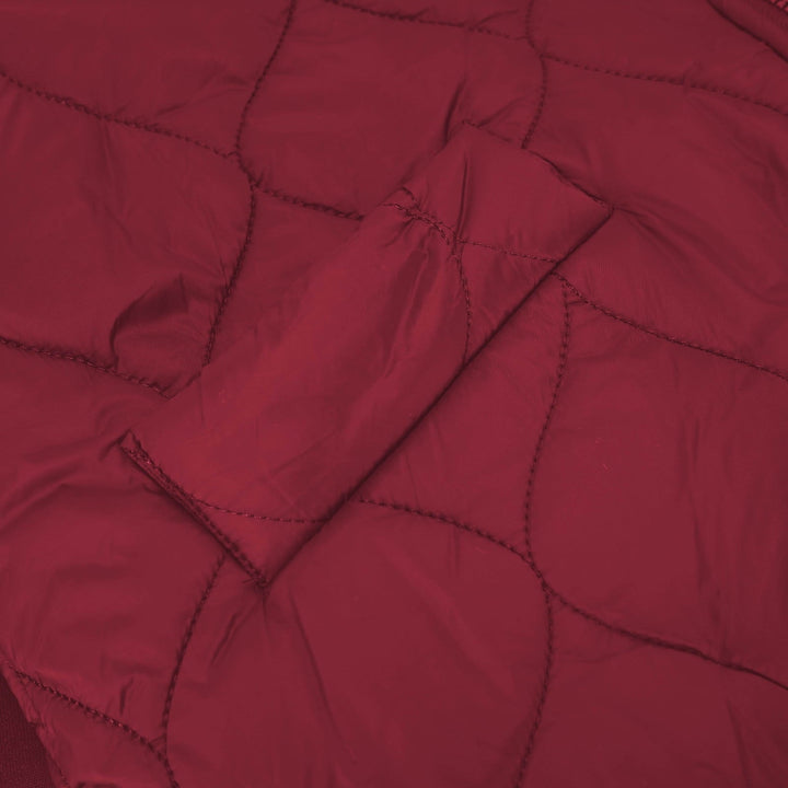 Edena Jacket