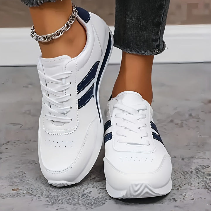 NOVAE |  Lightweight Orthopedic Sneakers
