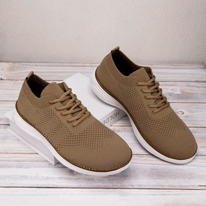 Blake Sneakers