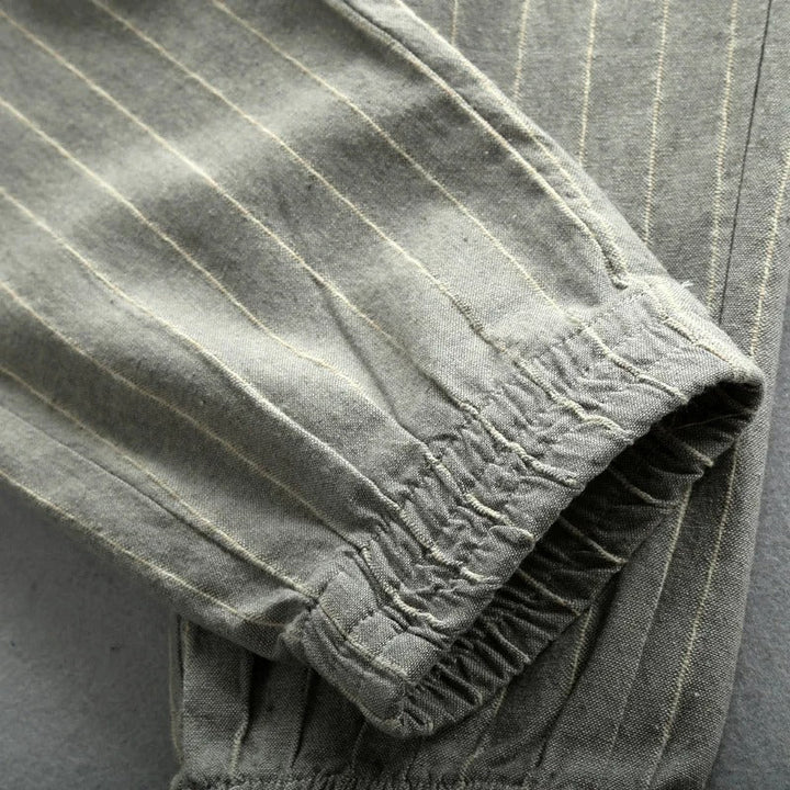 Berle Casual Pants