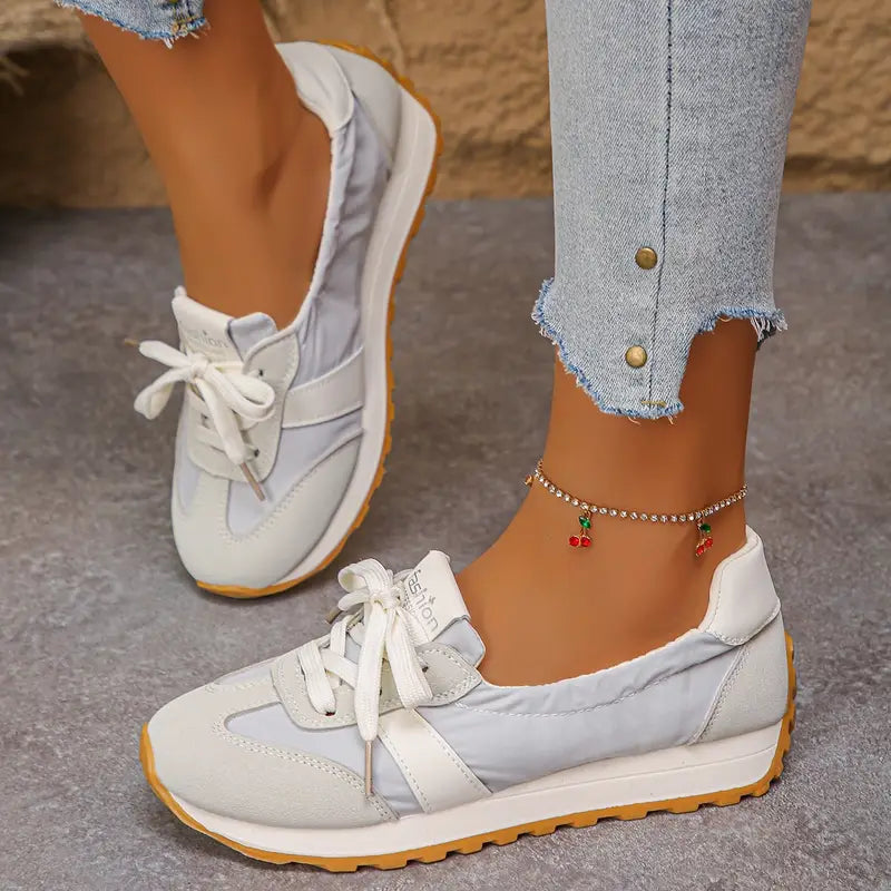 NOVAE® | Casual Orthopaedic Shoes⏐Premium Edition
