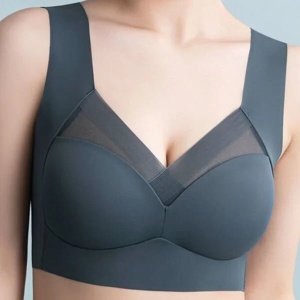 NOVAE | Magic Bra | Seamless Bra (1+1 free)