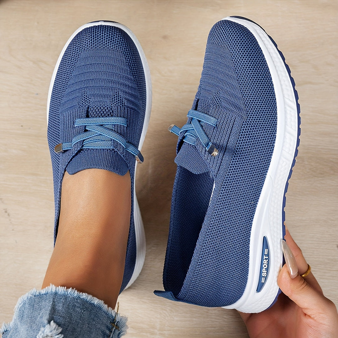 Olympia | Orthopaedic Relief Shoes