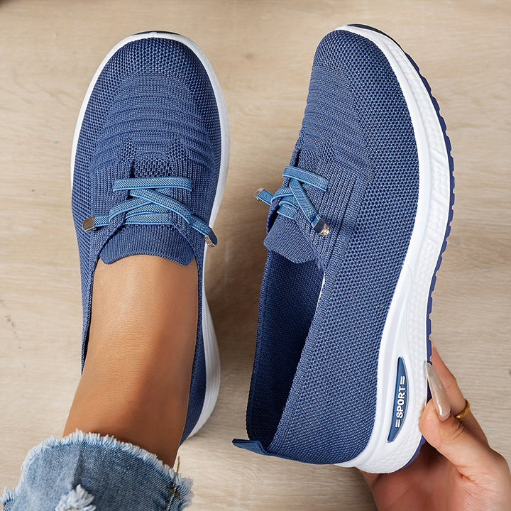Olympia | Orthopaedic Relief Shoes