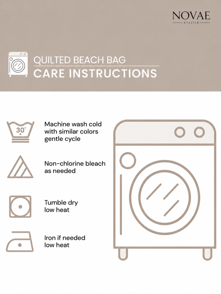 Paw Patch Beach Tote