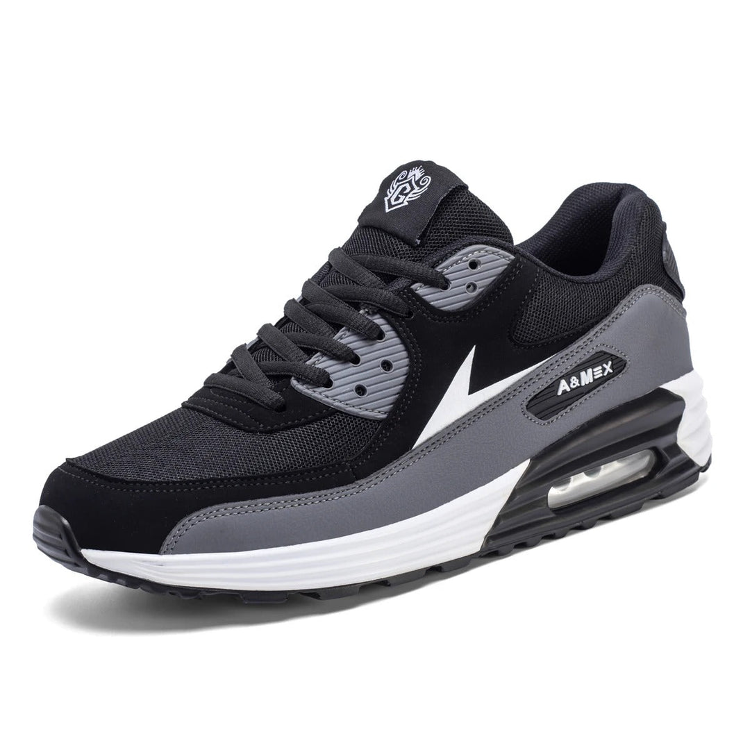Evron Sneakers