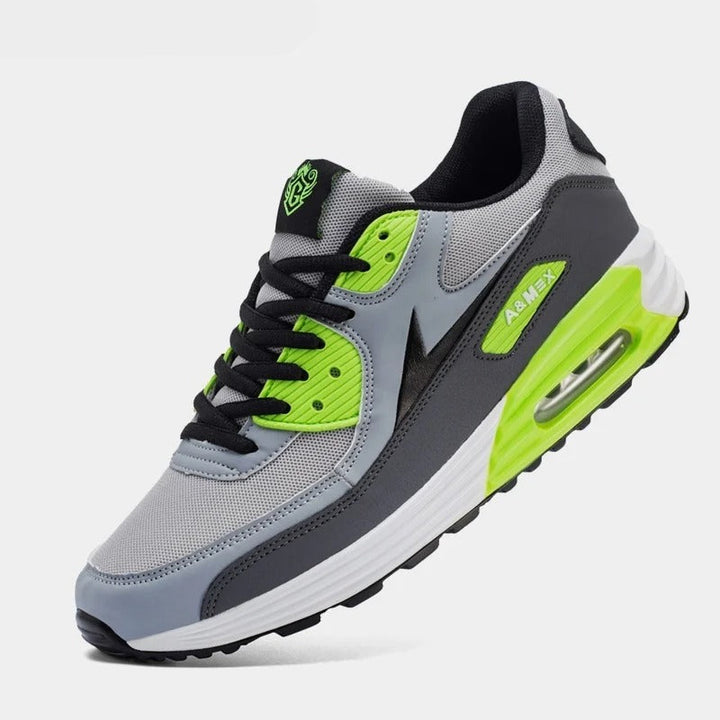 Evron Sneakers