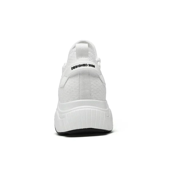 Elevon™ | Height Boost Sneakers