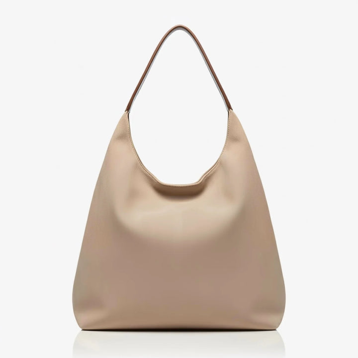 Elara | Everyday Hobo