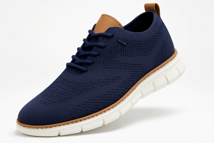 ZENITH | Ultra Comfortable Shoes