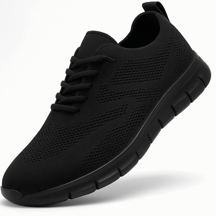 ZENITH | Ultra Comfortable Shoes