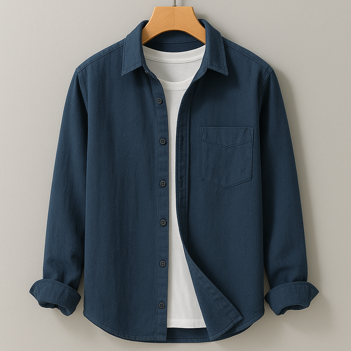 Beckham Shirt