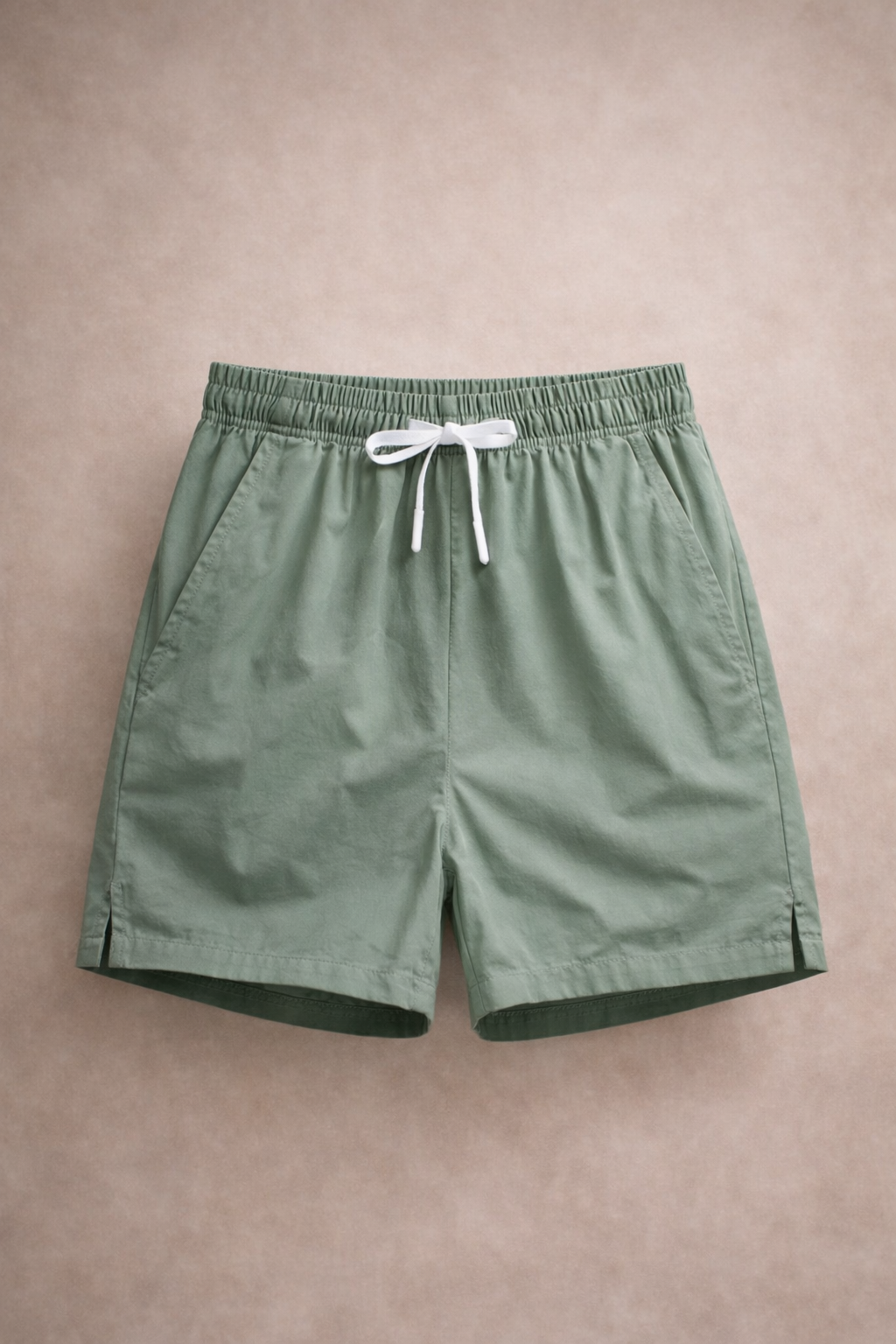 AeroFlex™ Performance Shorts
