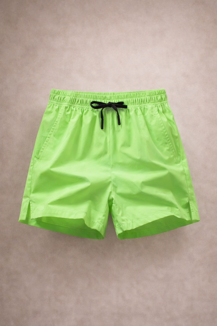 AeroFlex™ Performance Shorts