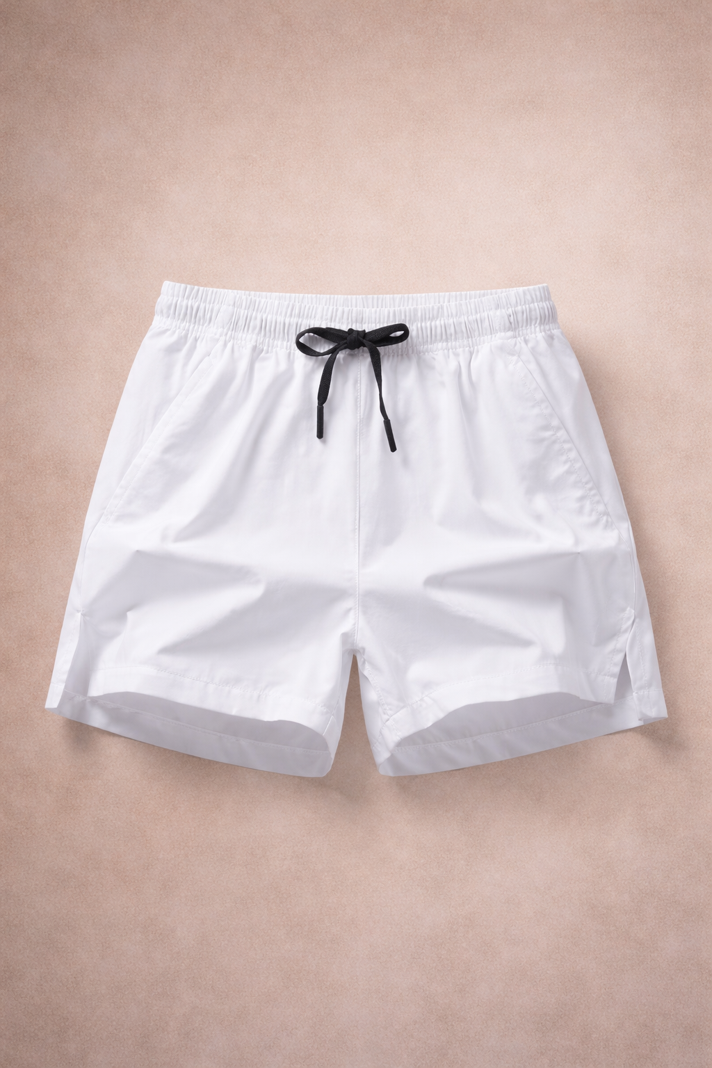 AeroFlex™ Performance Shorts