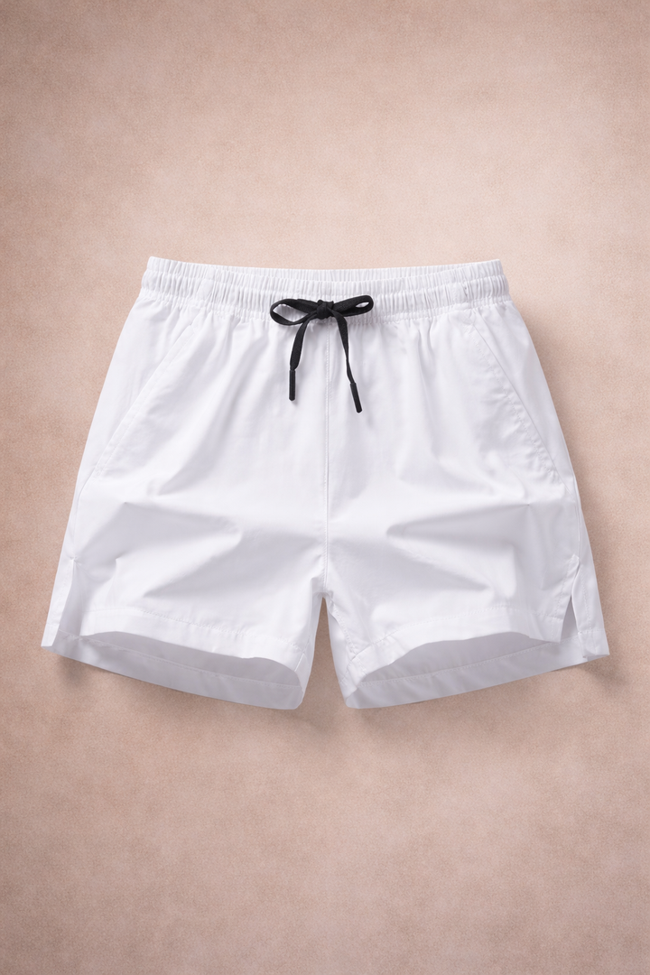 AeroFlex™ Performance Shorts