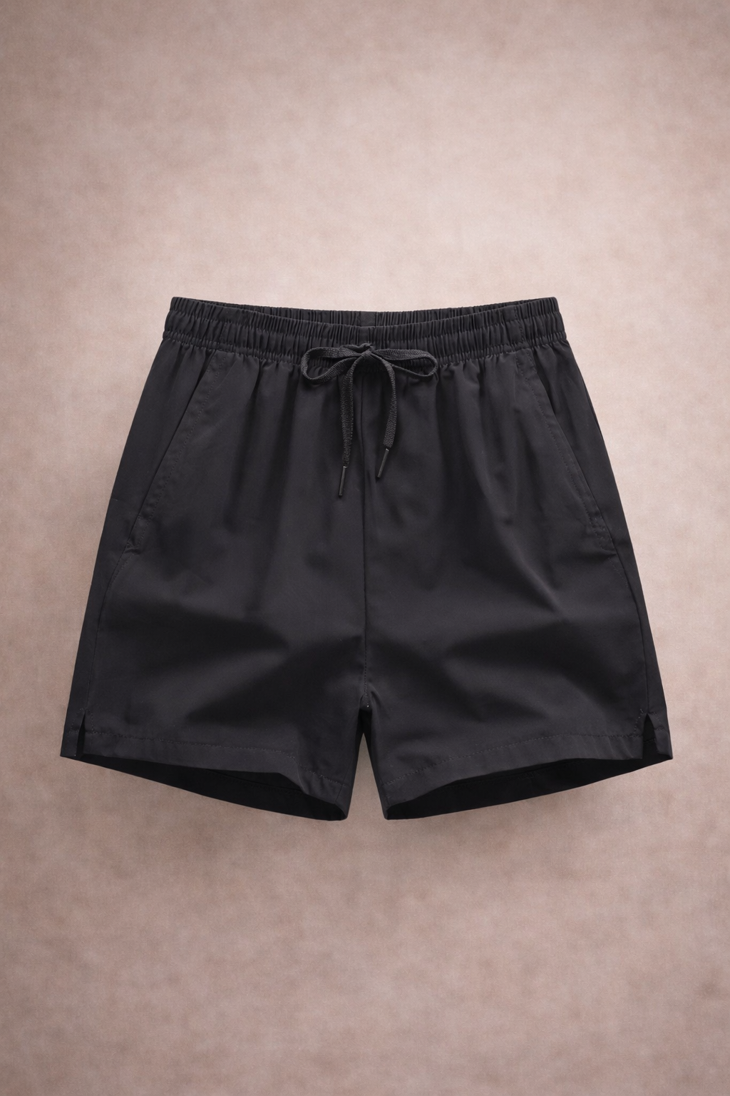 AeroFlex™ Performance Shorts