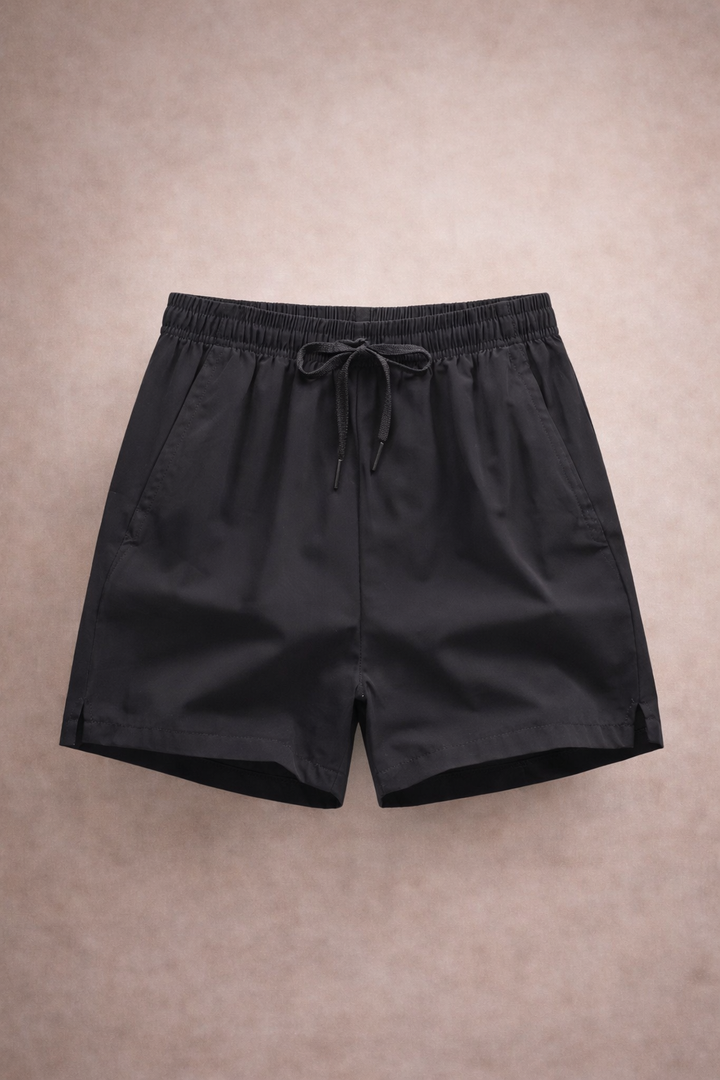 AeroFlex™ Performance Shorts