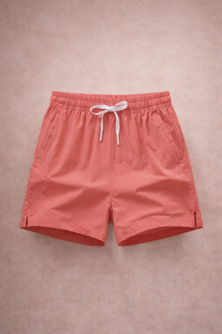 AeroFlex™ Performance Shorts