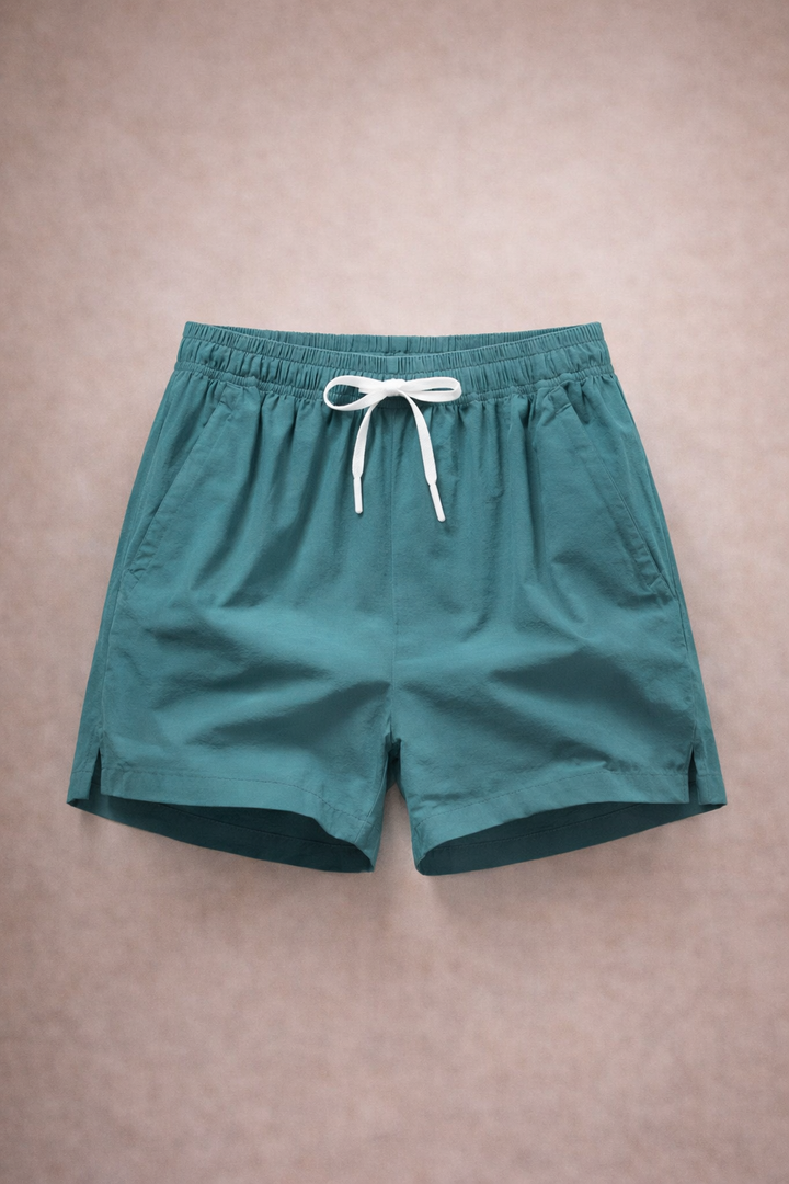 AeroFlex™ Performance Shorts