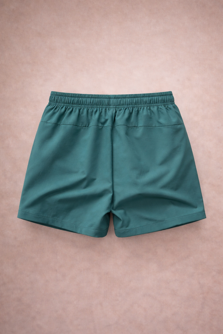 AeroFlex™ Performance Shorts