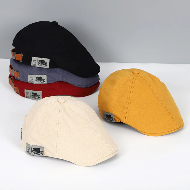 The Maple | Classic