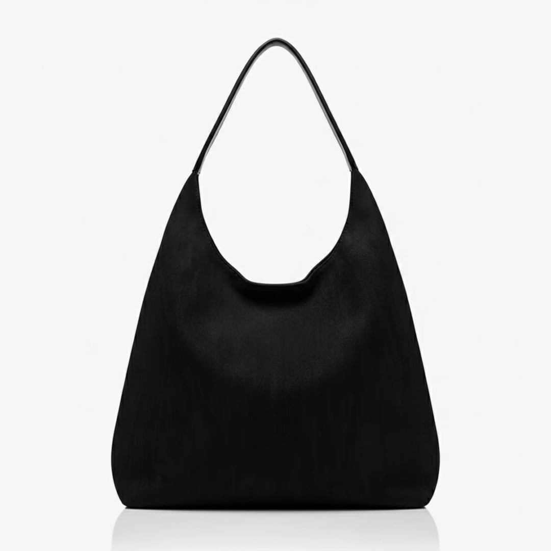 Elara | Everyday Hobo