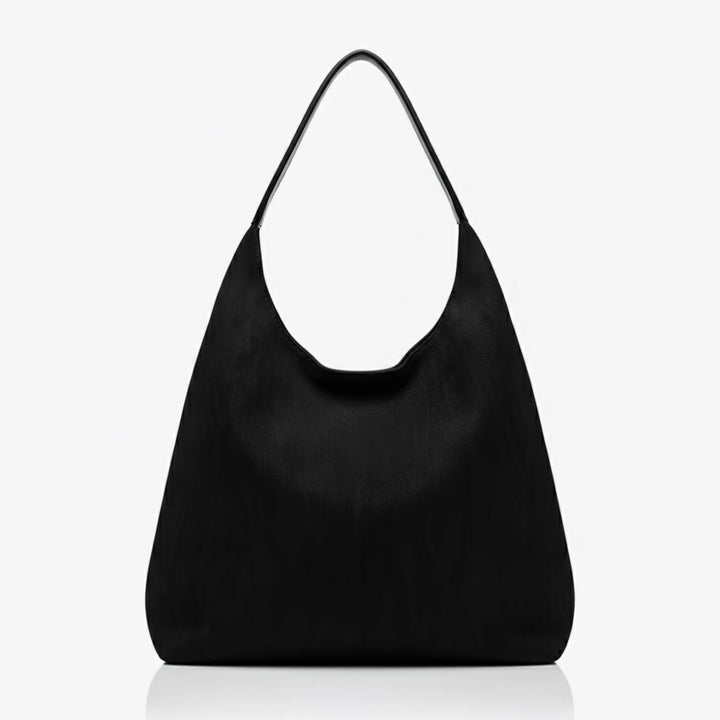 Elara | Everyday Hobo