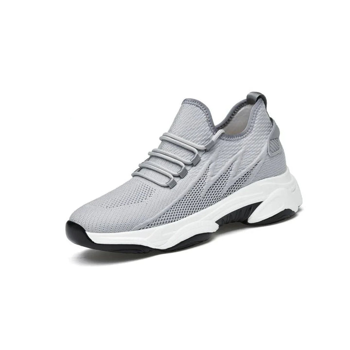 Elevon™ | Height Boost Sneakers