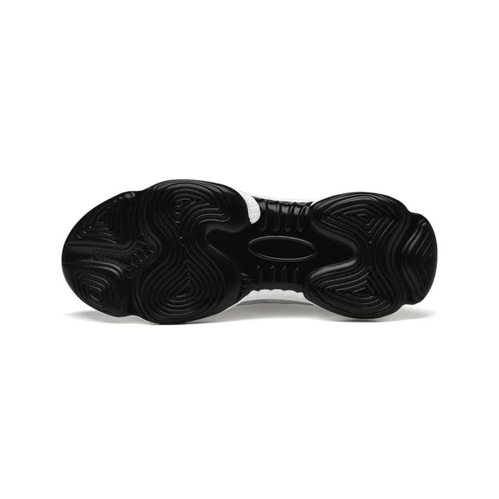 Elevon™ | Height Boost Sneakers