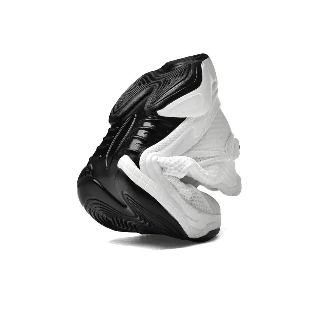 Elevon™ | Height Boost Sneakers