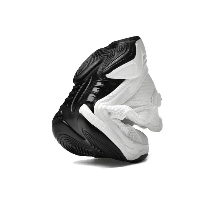 Elevon™ | Height Boost Sneakers
