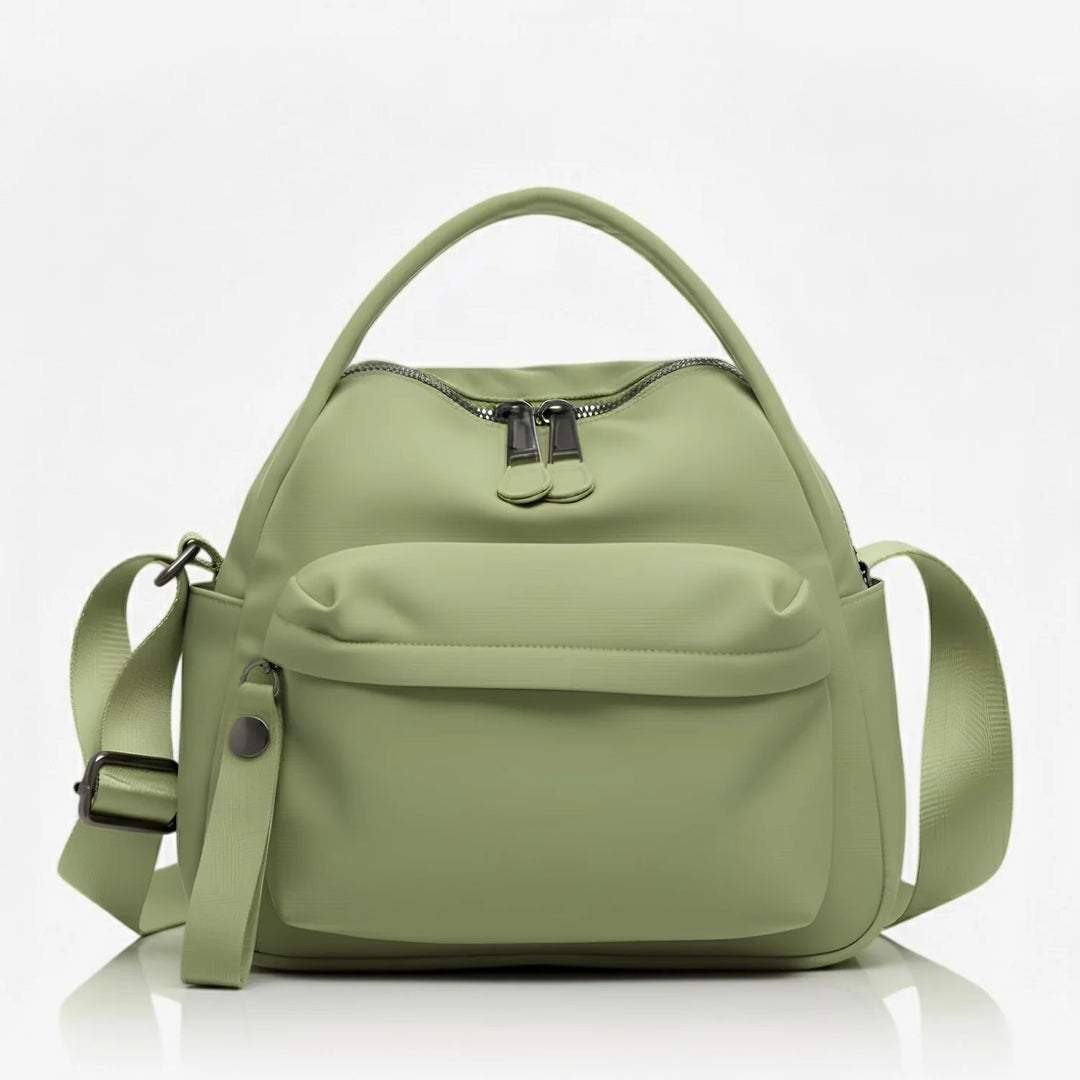 Everyday | Ease Crossbody Bag