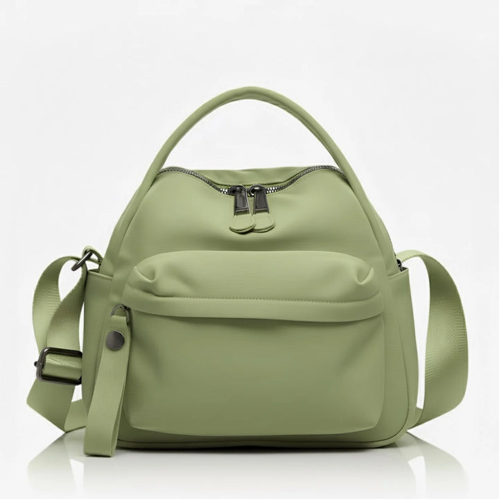 Everyday | Ease Crossbody Bag