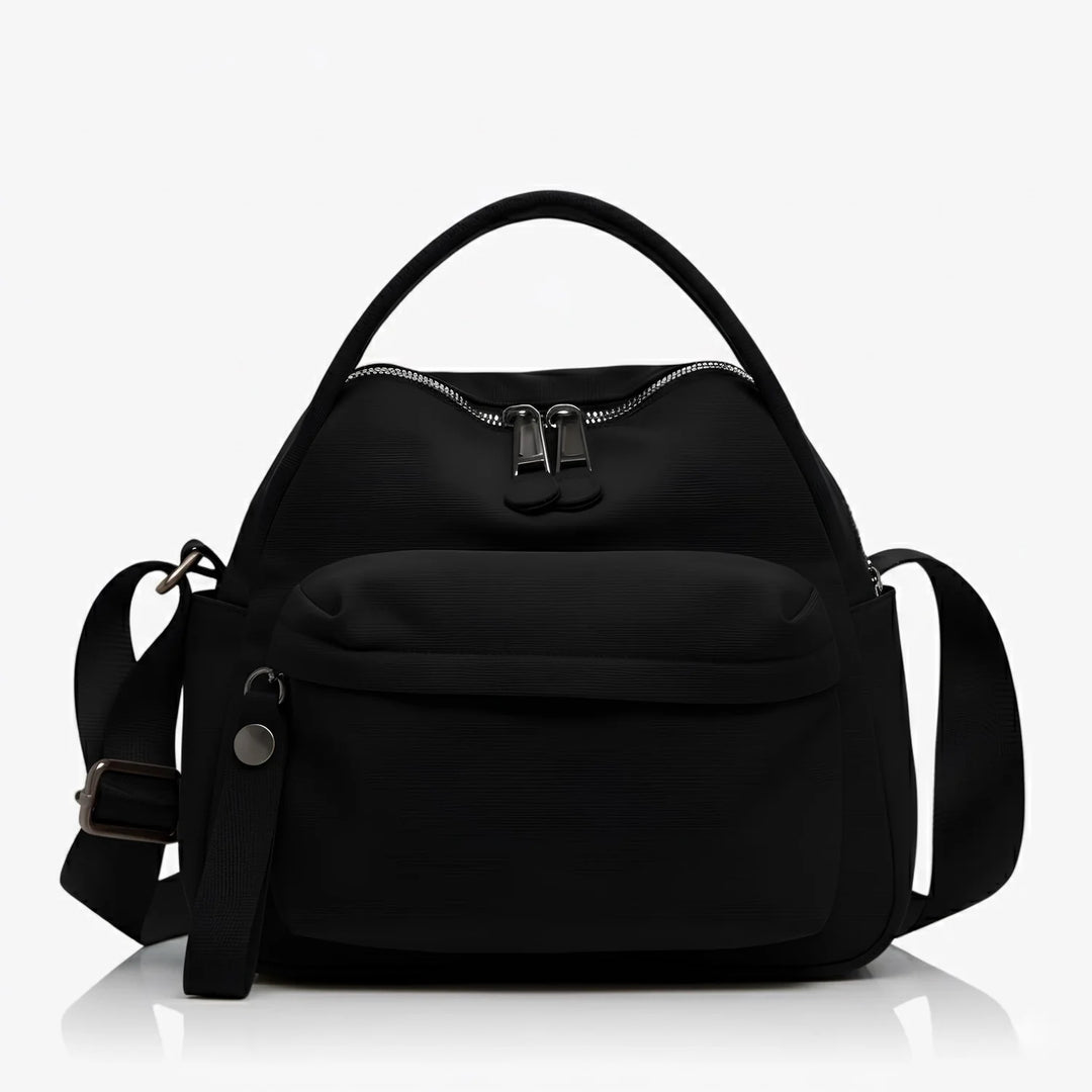 Everyday | Ease Crossbody Bag