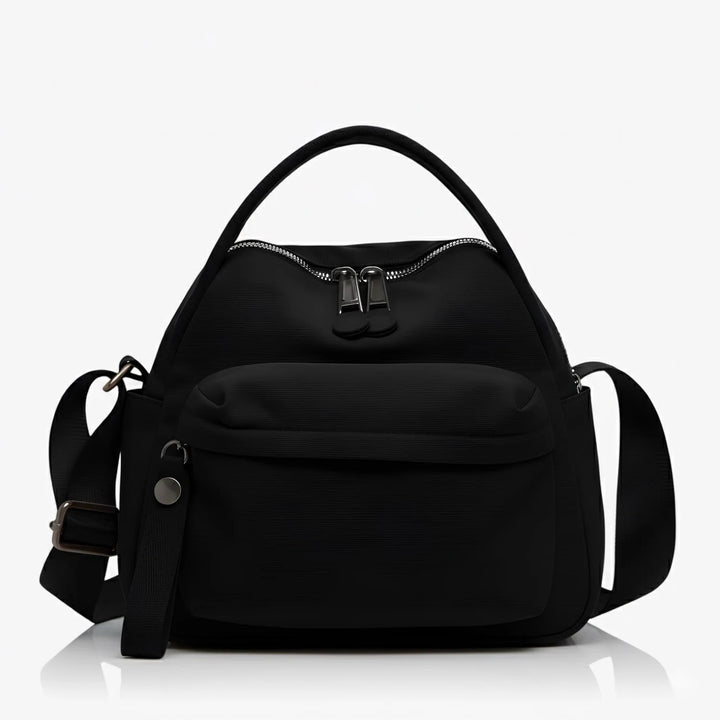 Everyday | Ease Crossbody Bag