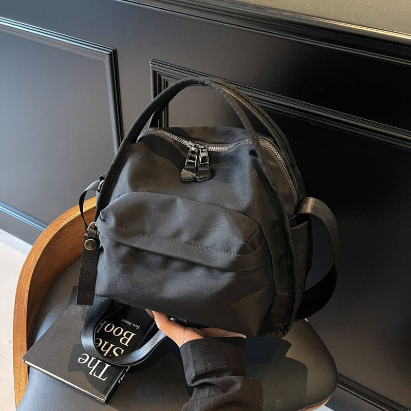 Everyday | Ease Crossbody Bag