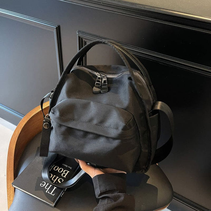 Everyday | Ease Crossbody Bag