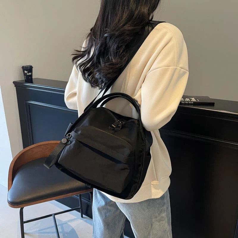 Everyday | Ease Crossbody Bag