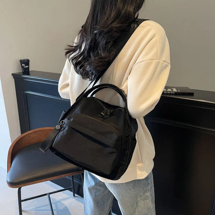 Everyday | Ease Crossbody Bag