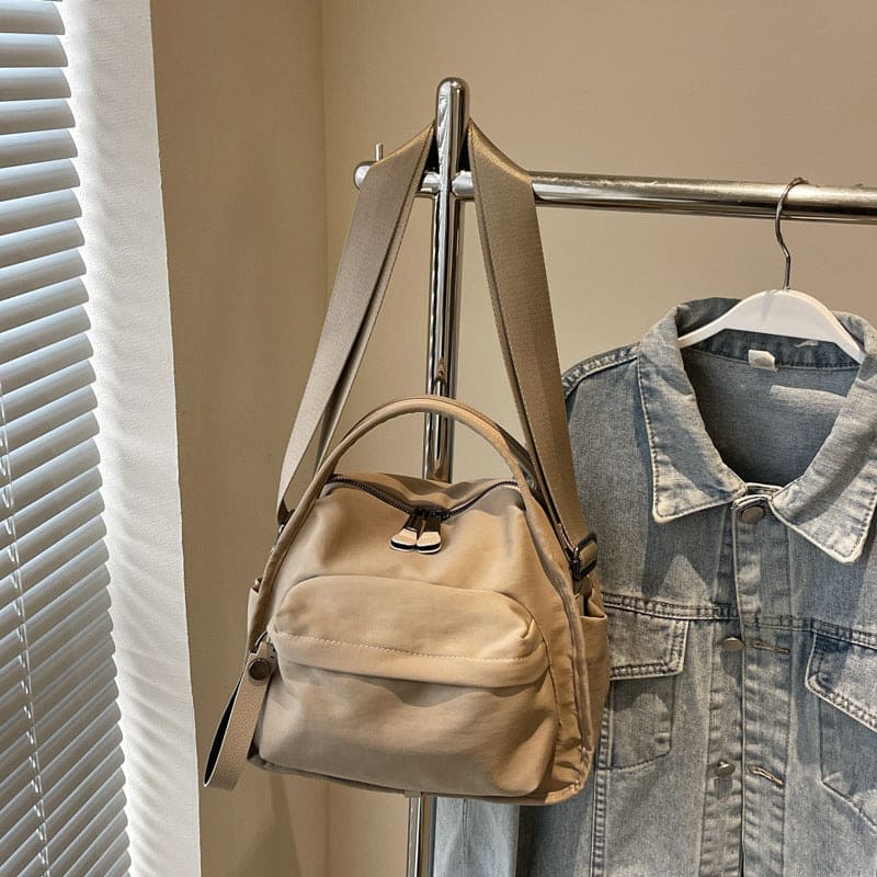 Everyday | Ease Crossbody Bag