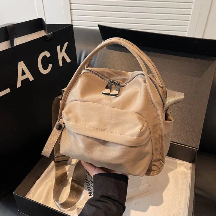 Everyday | Ease Crossbody Bag