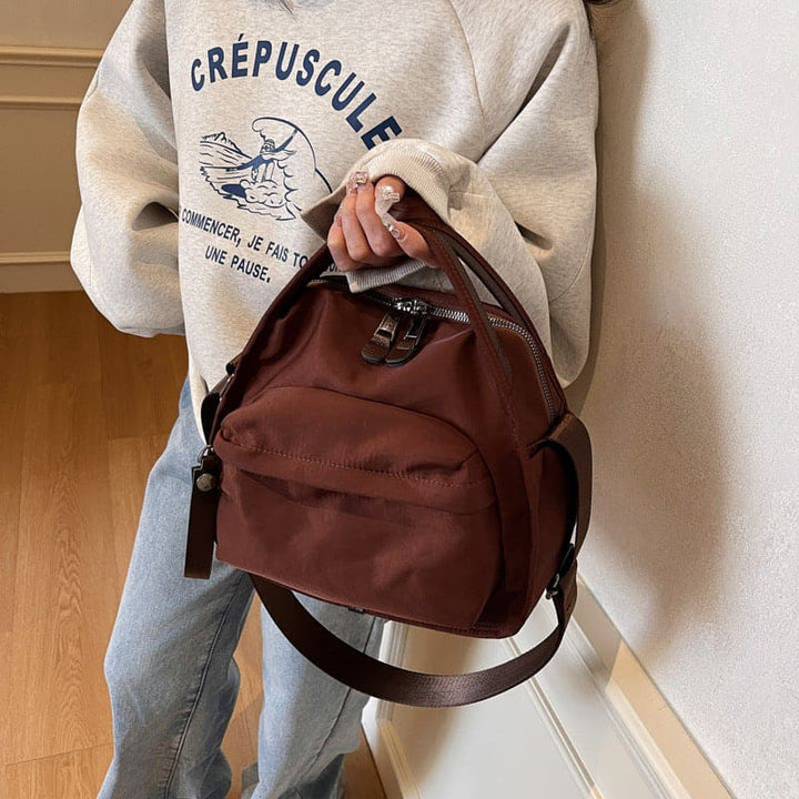 Everyday | Ease Crossbody Bag