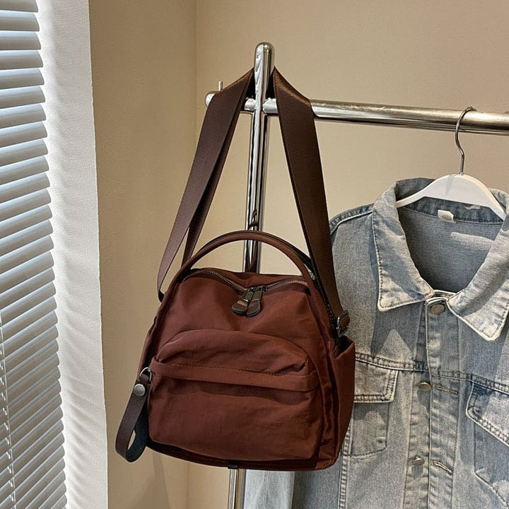 Everyday | Ease Crossbody Bag