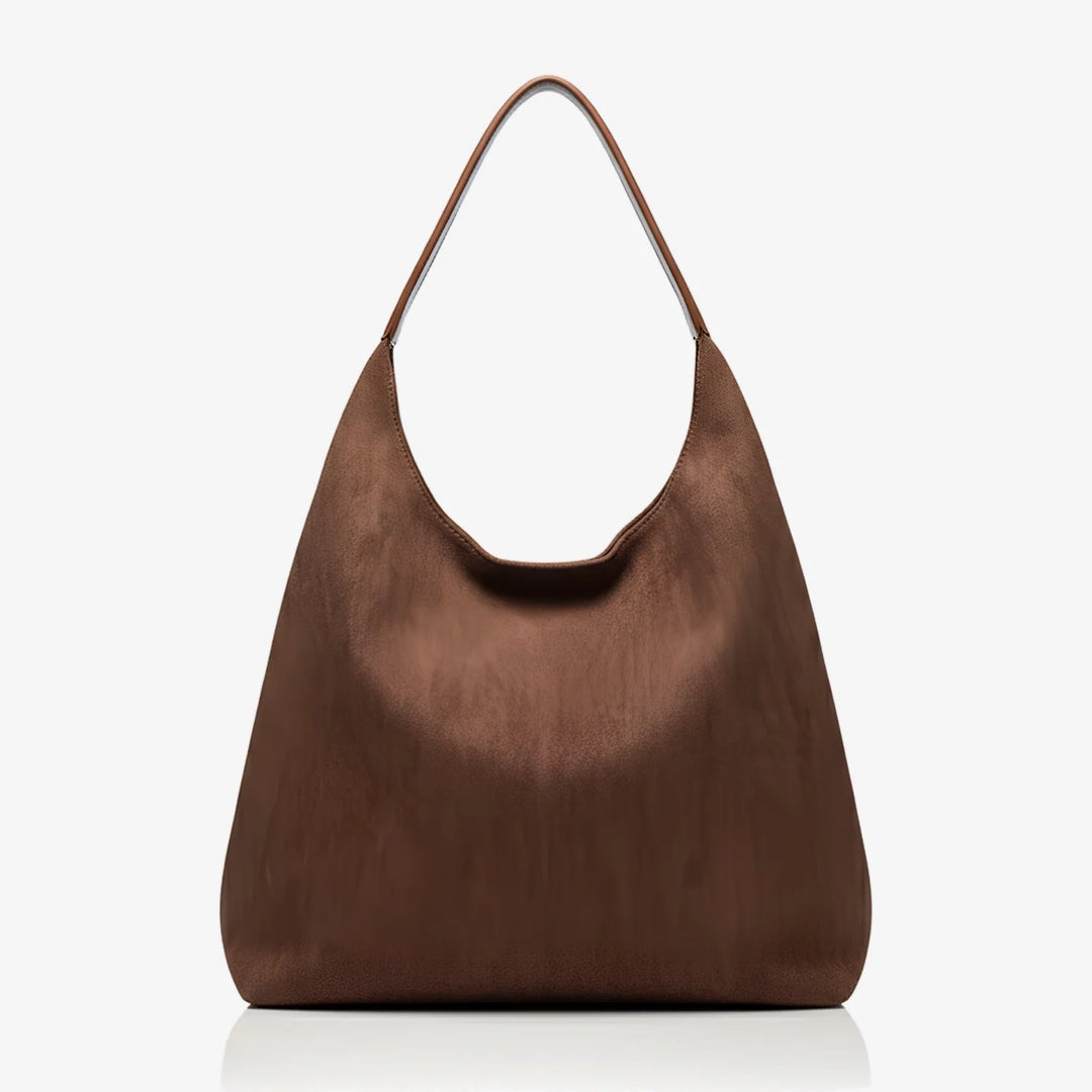 Elara | Everyday Hobo