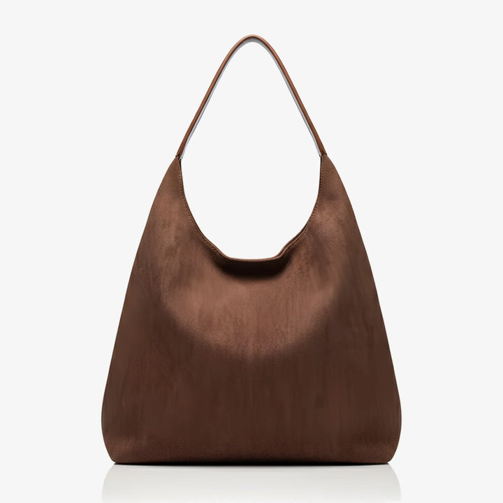 Elara | Everyday Hobo